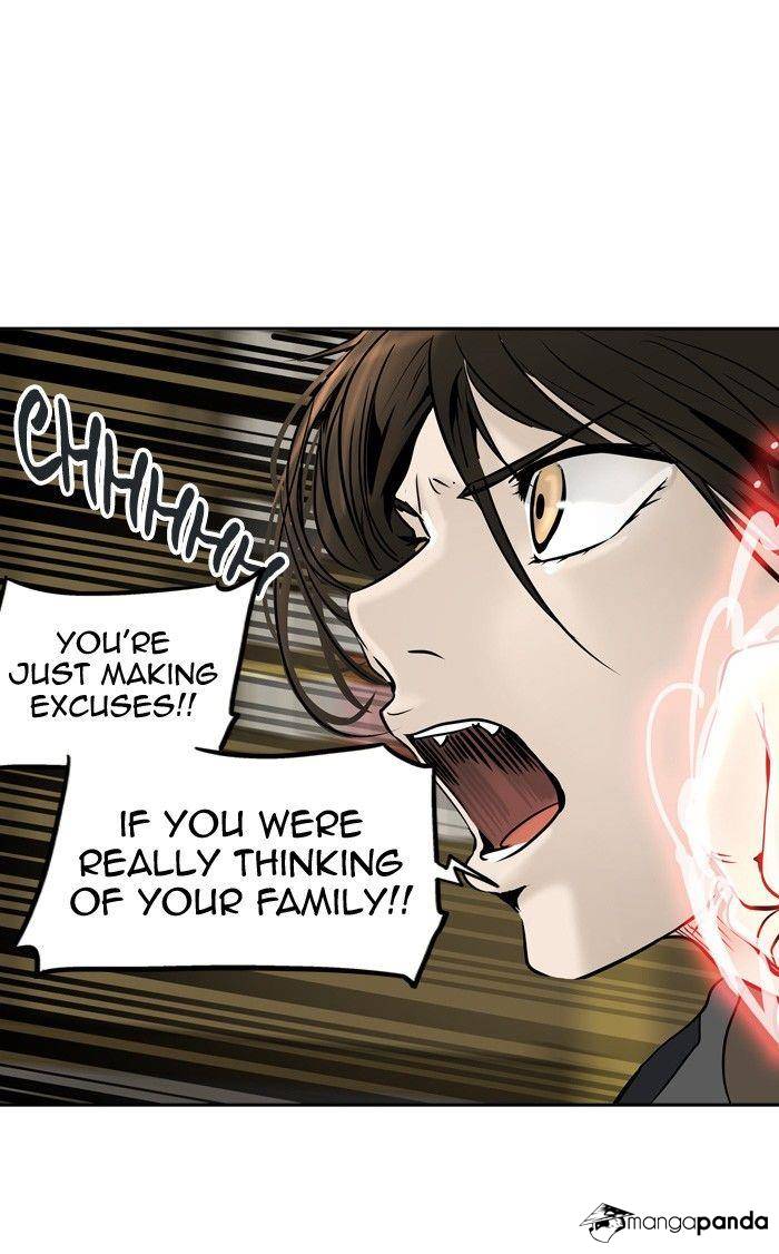 Tower of God Chapter 299 image 053